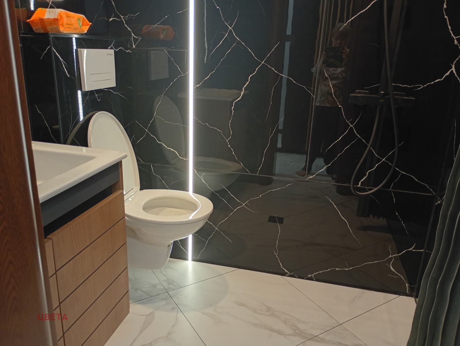 ���� ��� ���� 3-����� | Imot.bg � ����������� 3