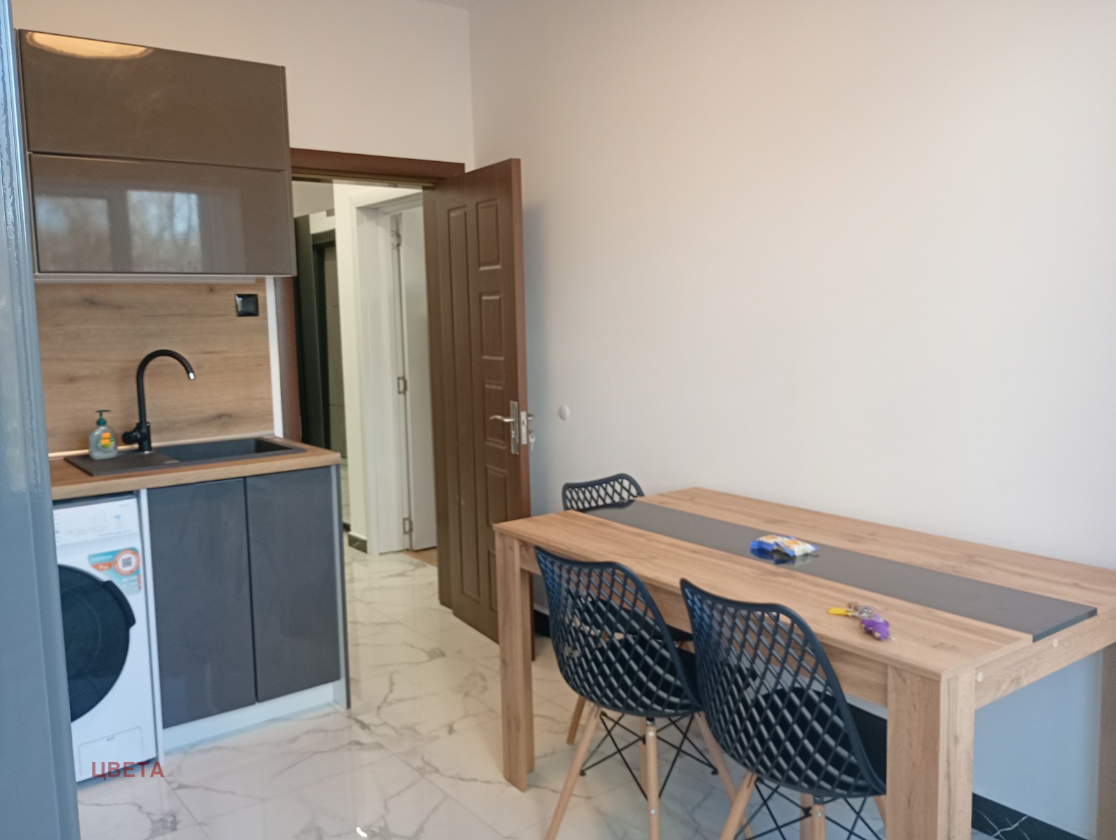 ���� ��� ���� 3-����� | Imot.bg � ����������� 2