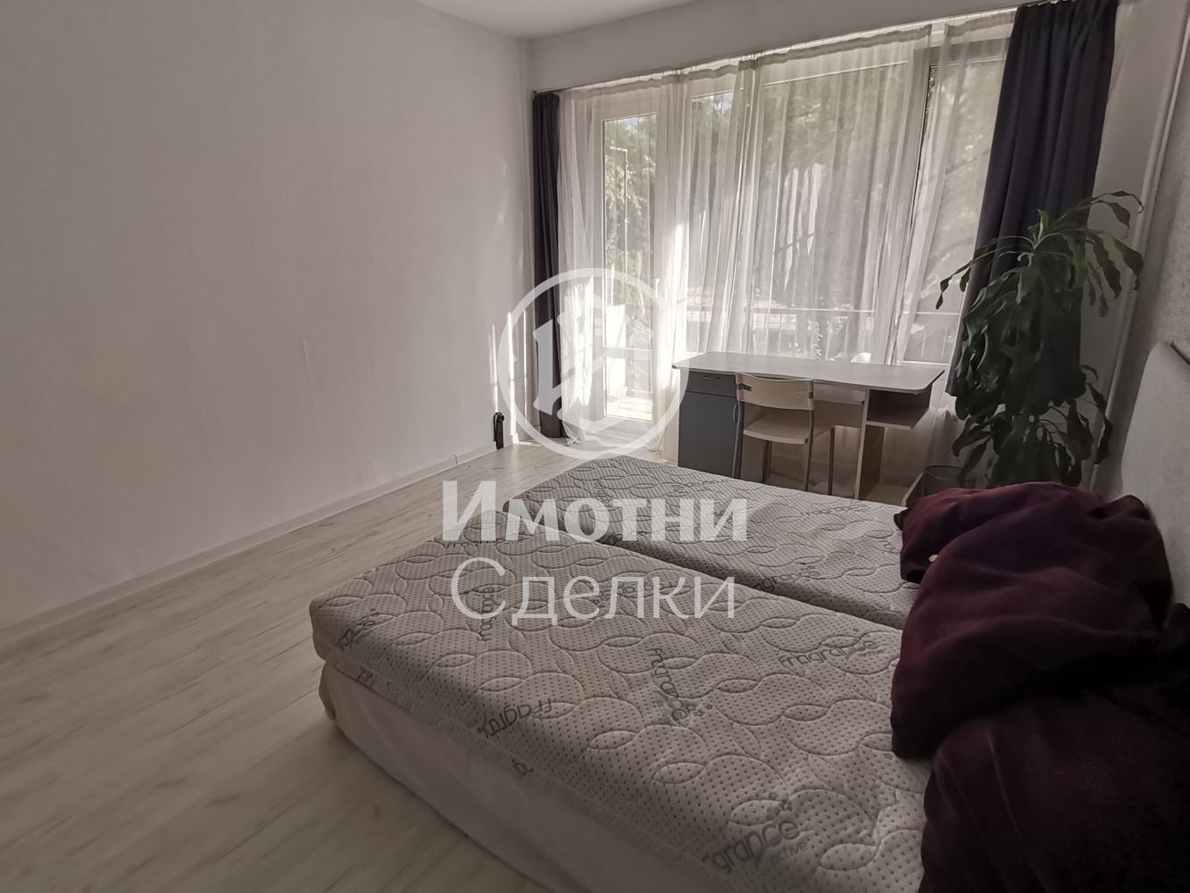 ���� ��� ���� 3-����� | Imot.bg � ����������� 8
