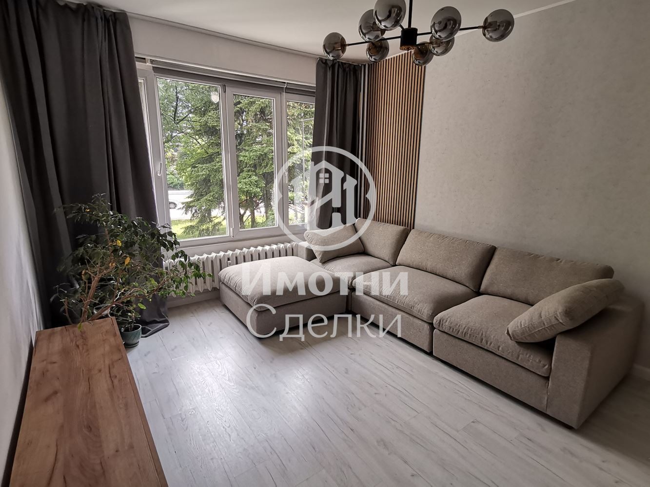 ���� ��� ���� 3-����� | Imot.bg � ����������� 1