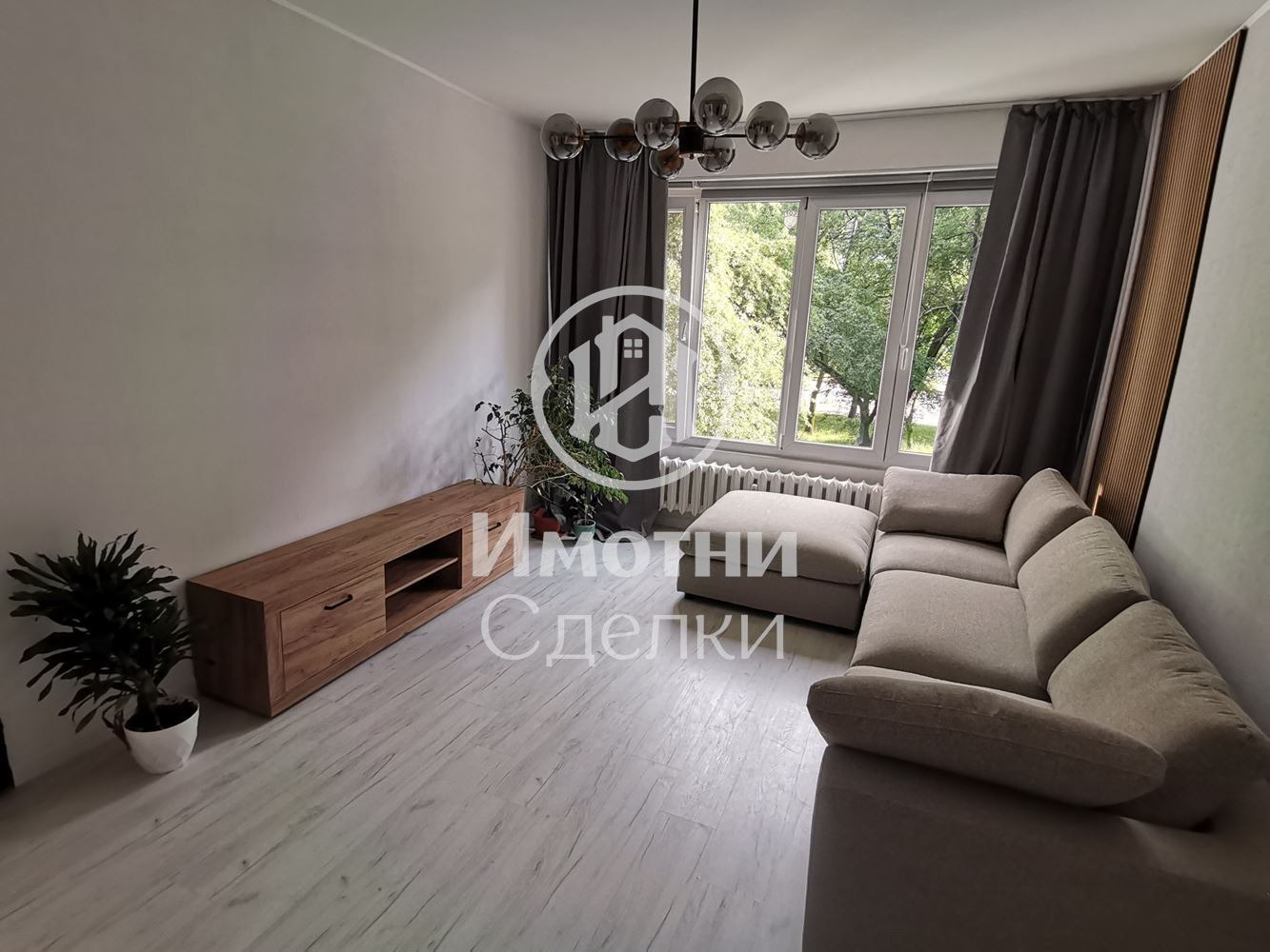 ���� ��� ���� 3-����� | Imot.bg � ����������� 2