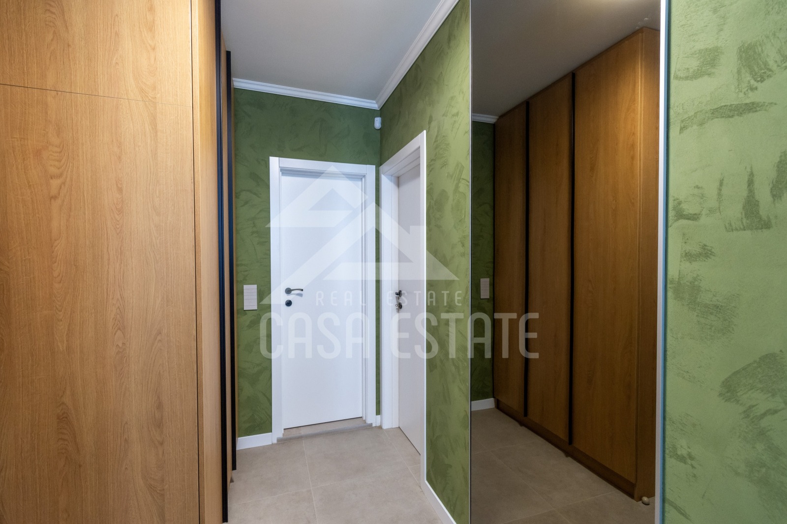 ���� ��� ���� 3-����� | Imot.bg � ����������� 11