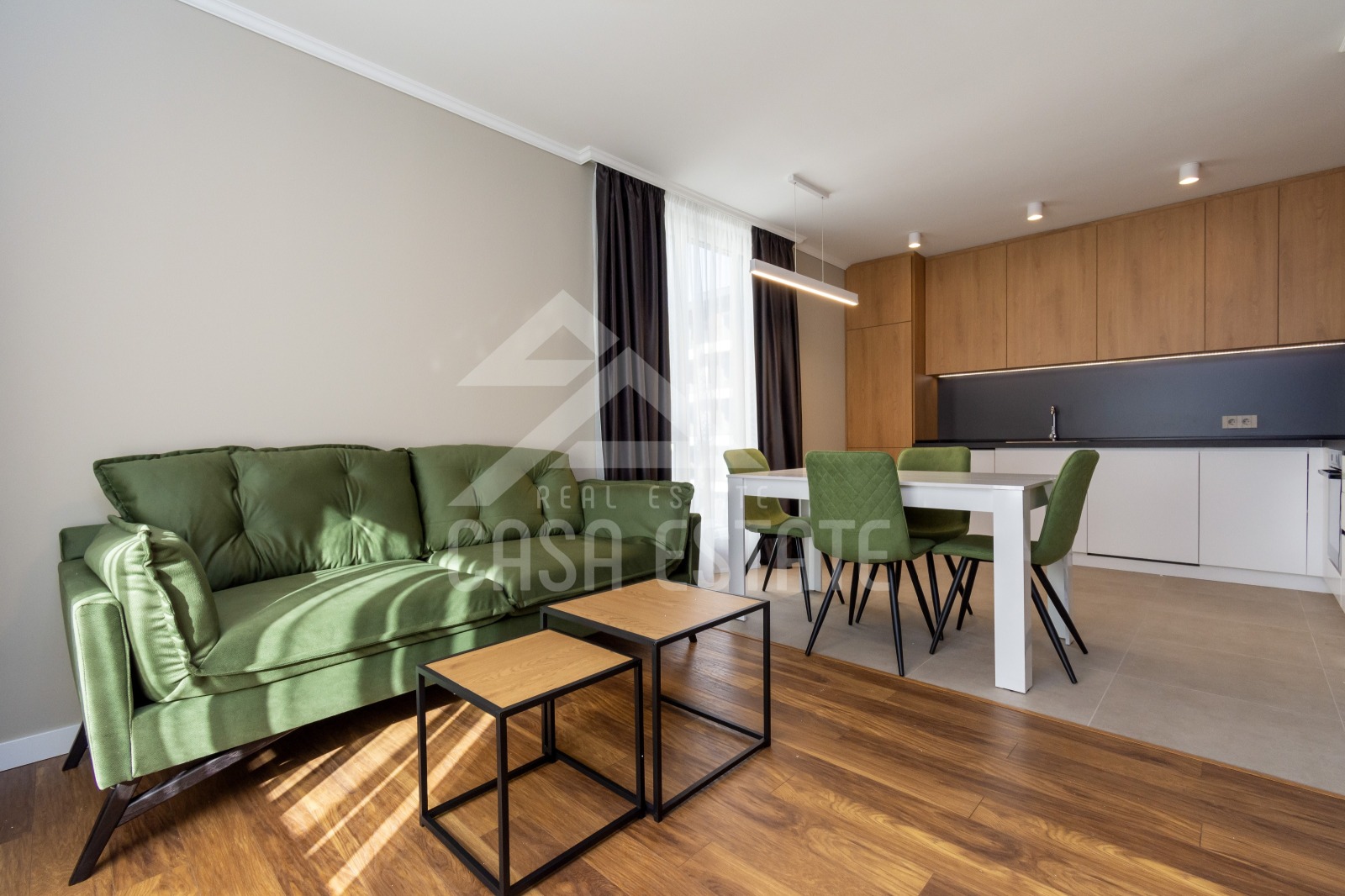 ���� ��� ���� 3-����� | Imot.bg � ����������� 1