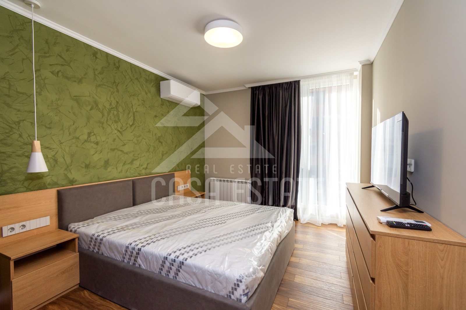 ���� ��� ���� 3-����� | Imot.bg � ����������� 6