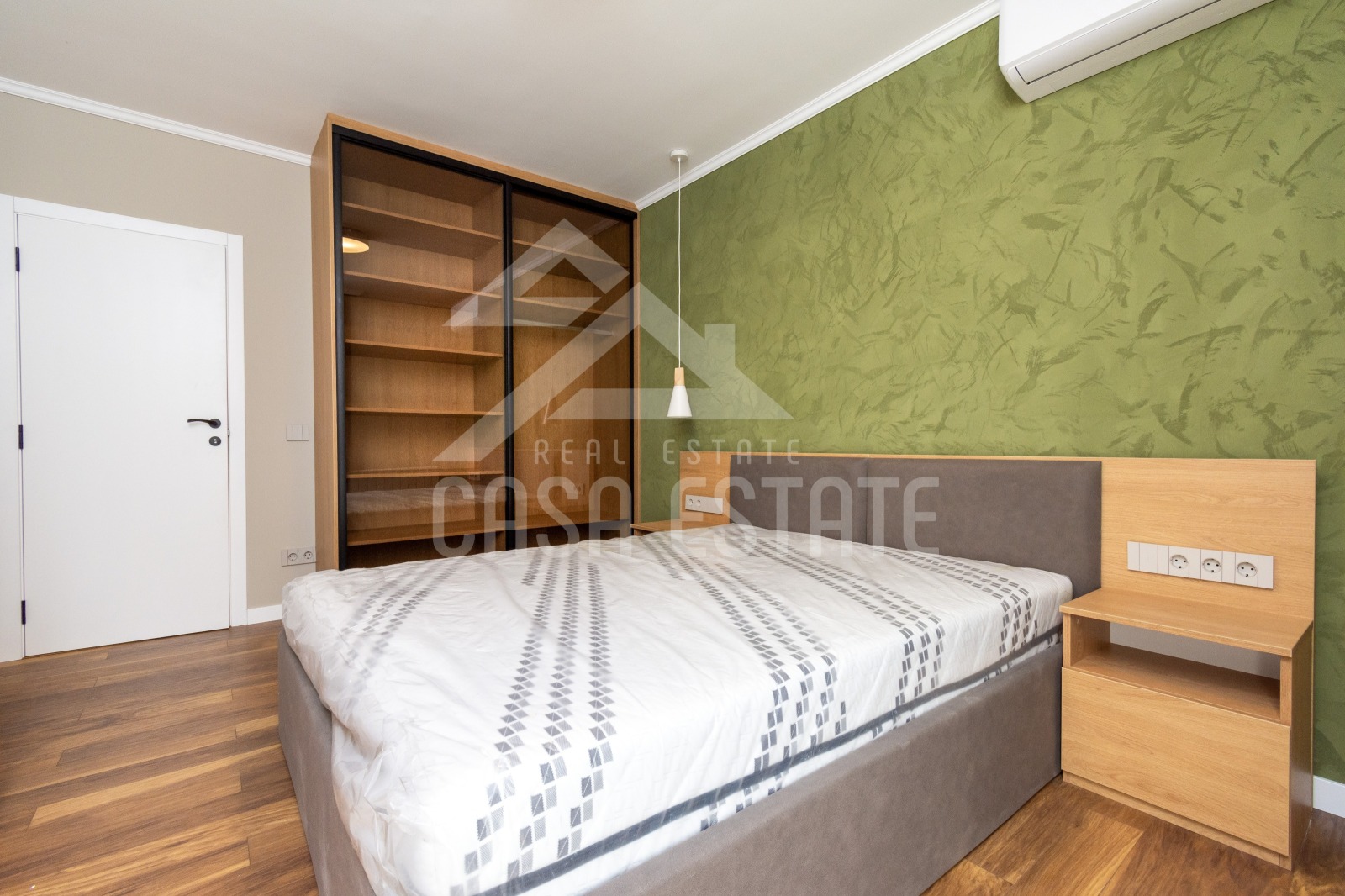 ���� ��� ���� 3-����� | Imot.bg � ����������� 7