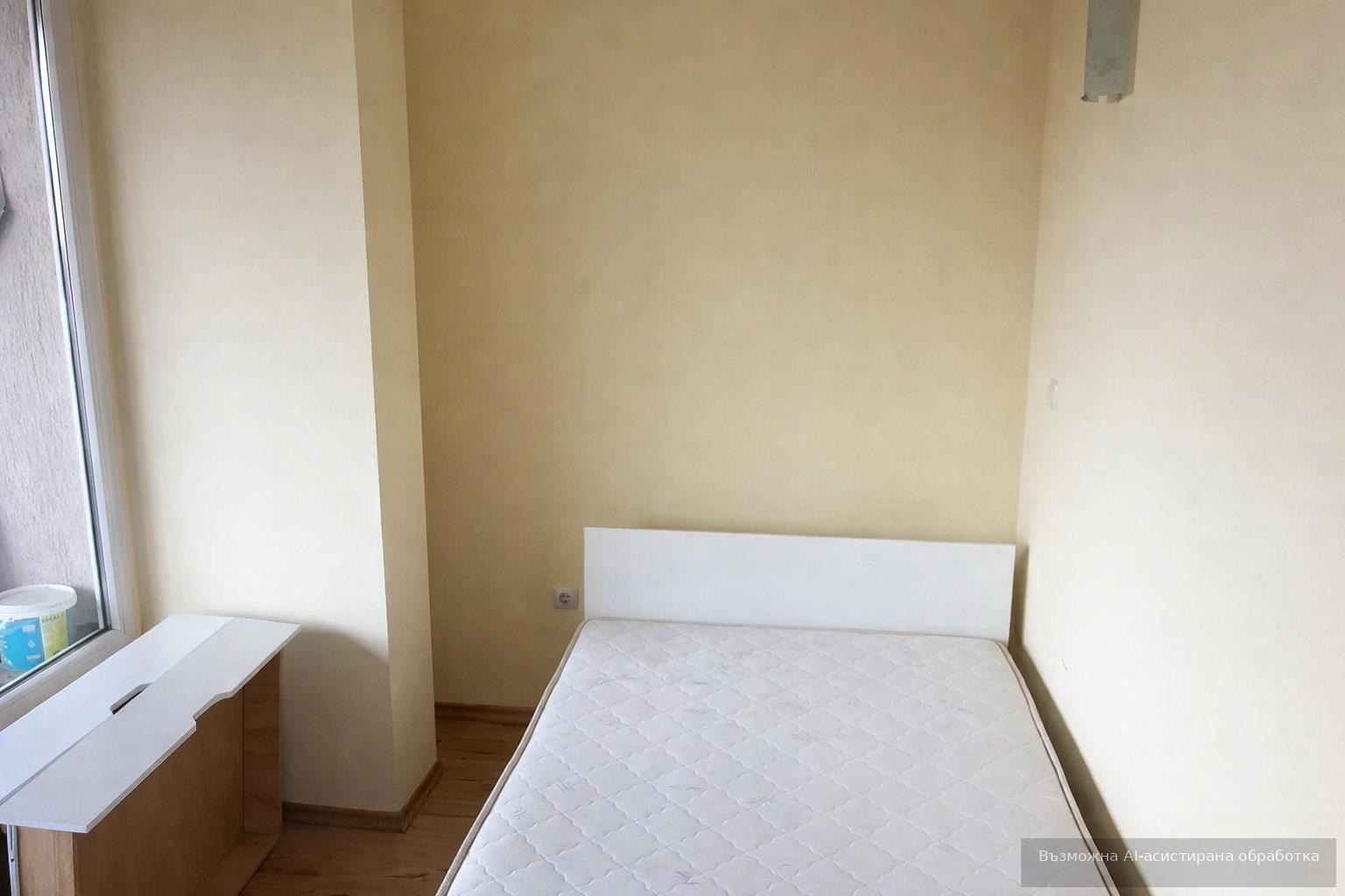 ���� ��� ���� 3-����� | Imot.bg � ����������� 7