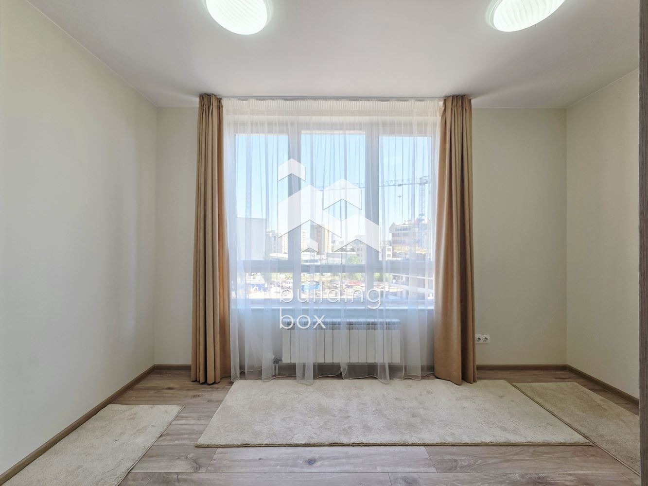 ���� ��� ���� 3-����� | Imot.bg � ����������� 10