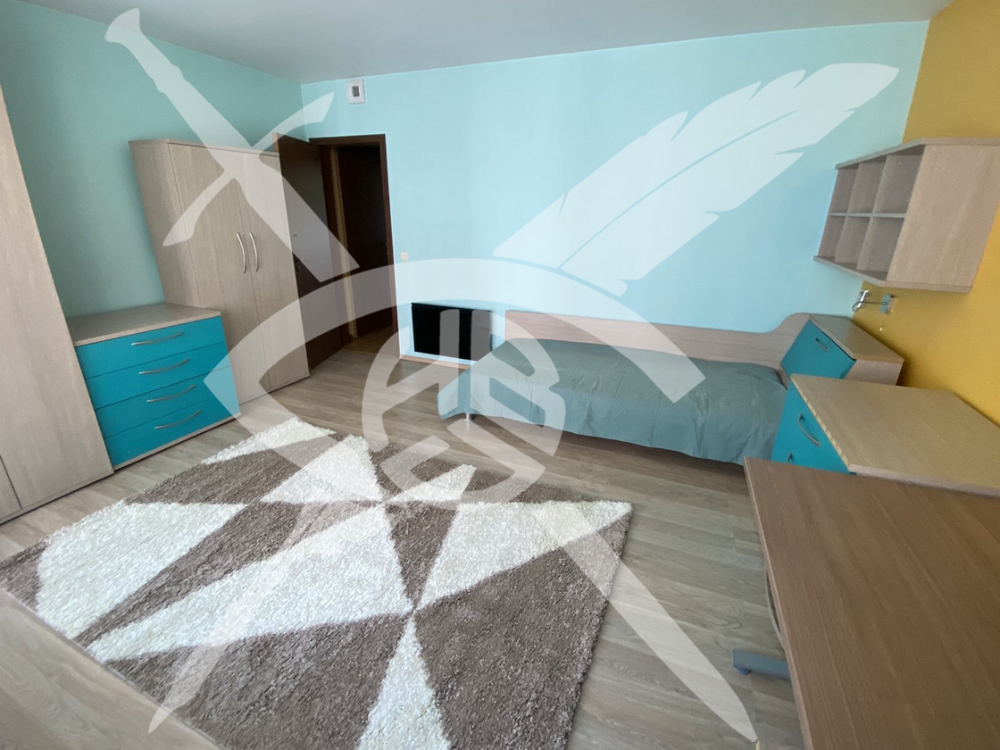 ���� ��� ���� 4-����� | Imot.bg � ����������� 6