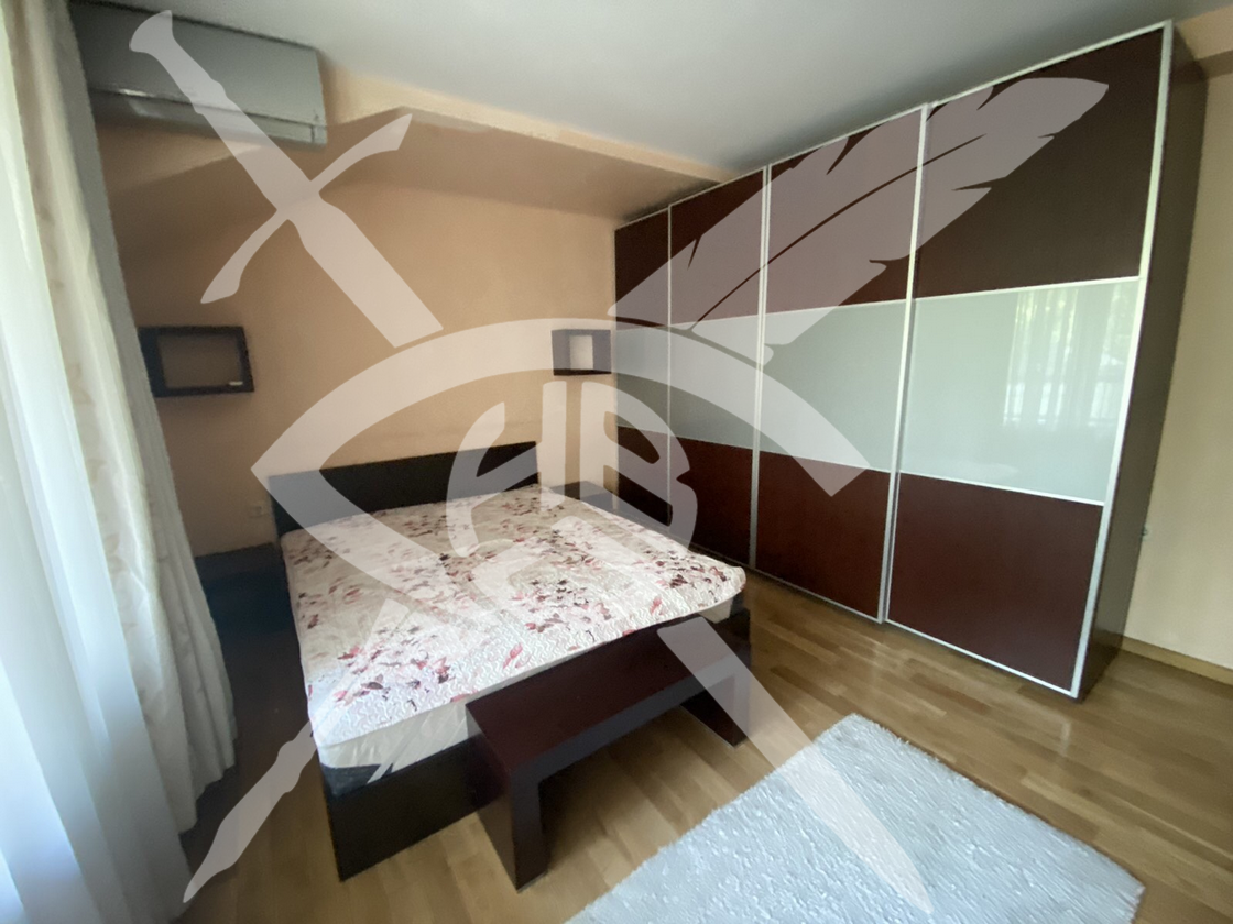 ���� ��� ���� 4-����� | Imot.bg � ����������� 4