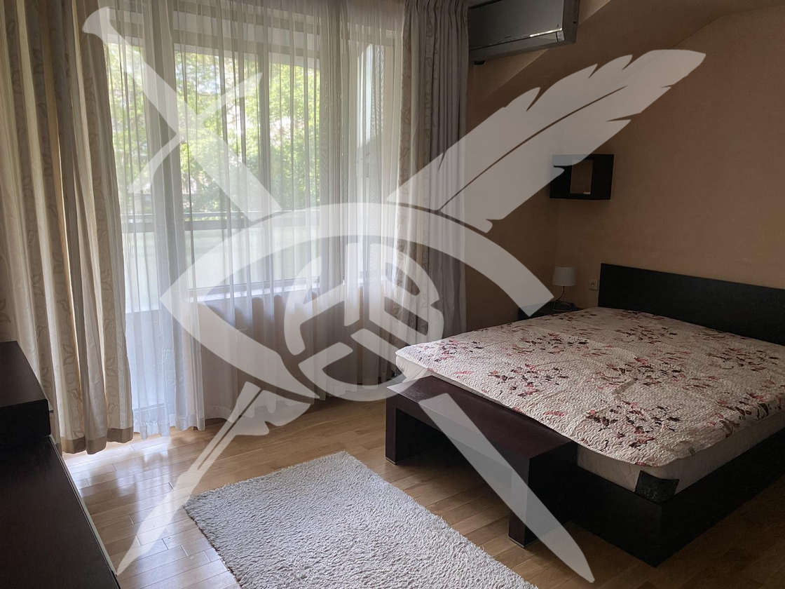 ���� ��� ���� 4-����� | Imot.bg � ����������� 3