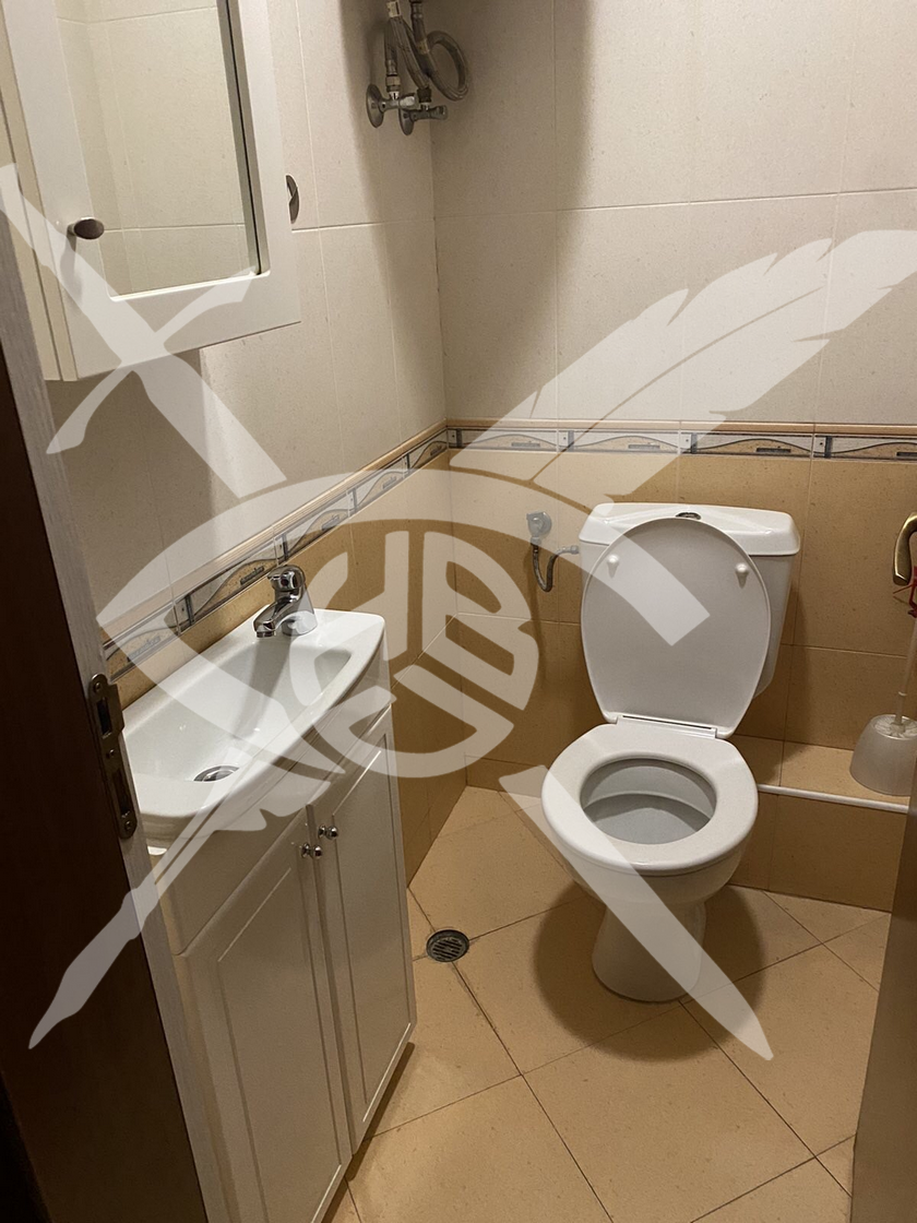 ���� ��� ���� 4-����� | Imot.bg � ����������� 9