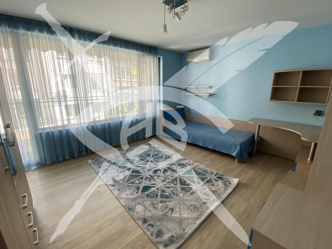 ���� ��� ���� 4-����� | Imot.bg � ����������� 7