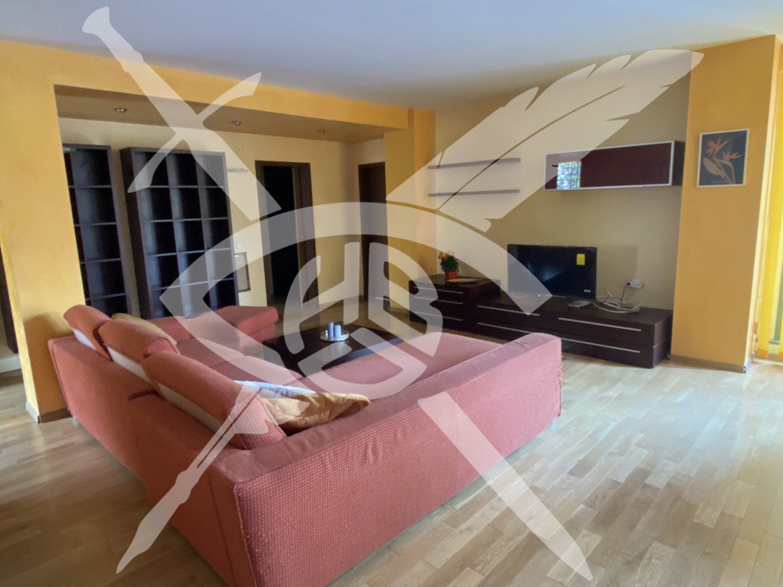 ���� ��� ���� 4-����� | Imot.bg � ����������� 2