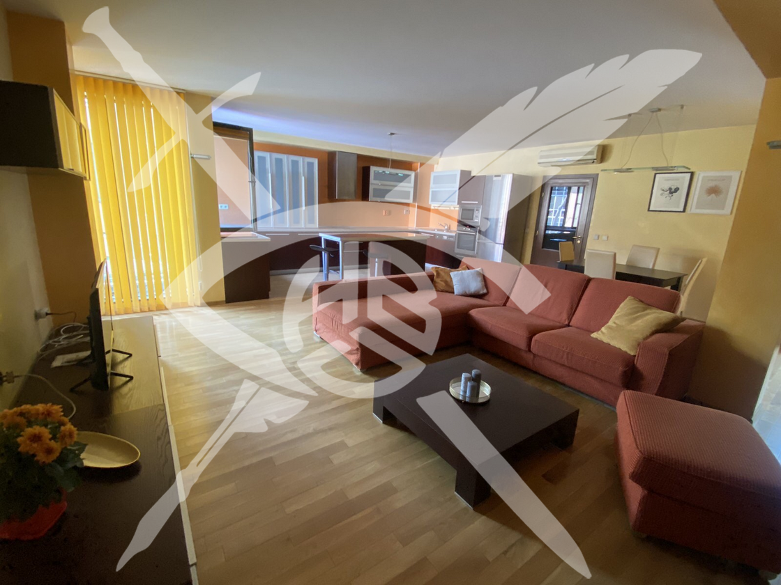 ���� ��� ���� 4-����� | Imot.bg � ����������� 1