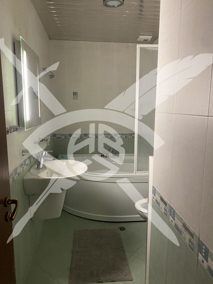 ���� ��� ���� 4-����� | Imot.bg � ����������� 8