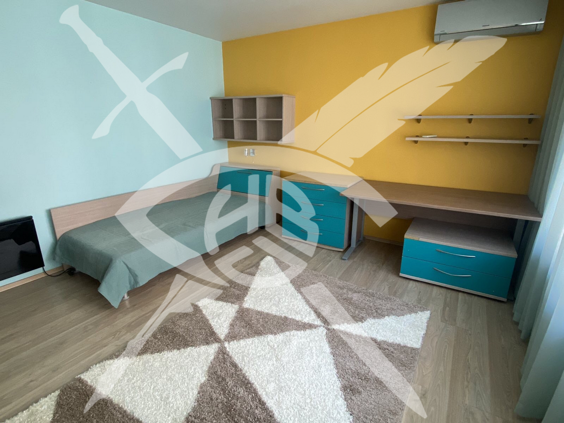 ���� ��� ���� 4-����� | Imot.bg � ����������� 5