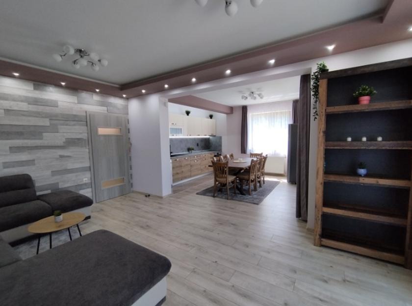 ���� ��� ���� ���� | Imot.bg � ����������� 4