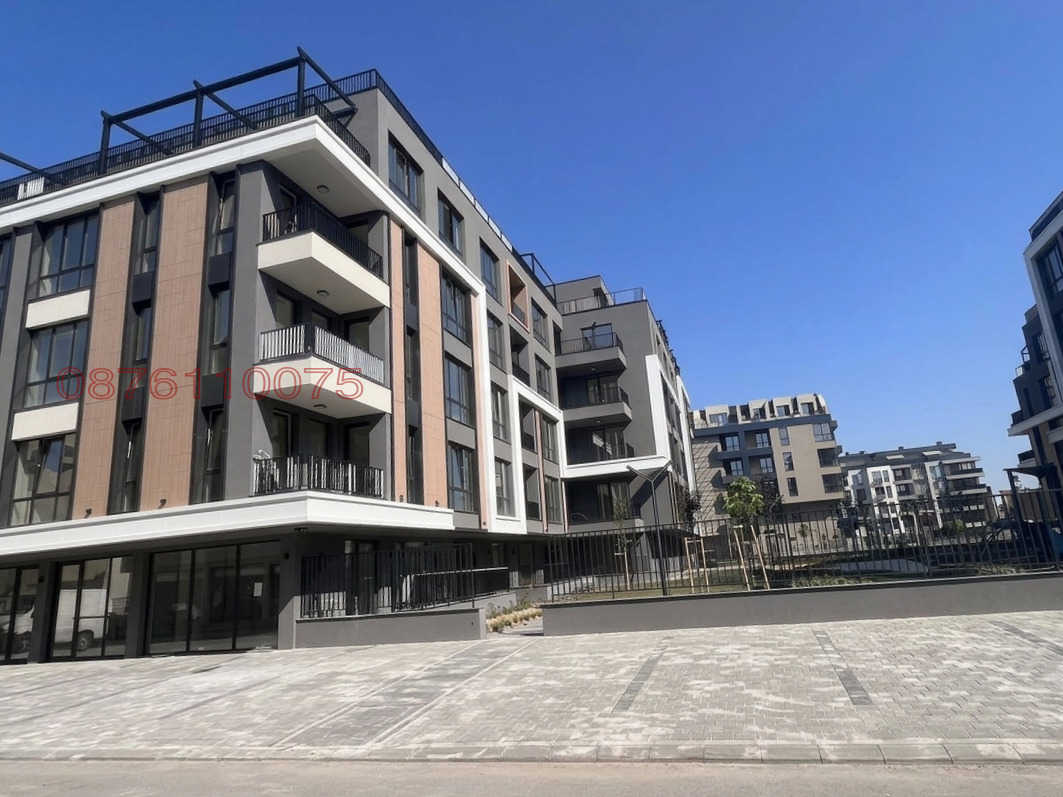 ���� ��� ���� ���������� | Imot.bg � ����������� 2