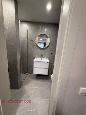 ���� ��� ���� 1-����� | Imot.bg � ����� ������ 6