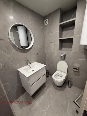 ���� ��� ���� 1-����� | Imot.bg � ����� ������ 9