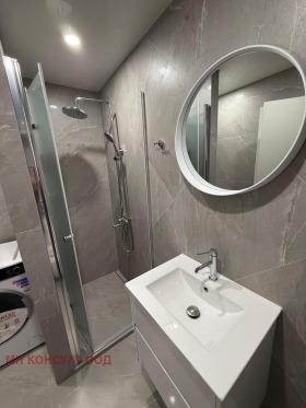 ���� ��� ���� 1-����� | Imot.bg � ����� ������ 8