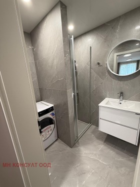 ���� ��� ���� 1-����� | Imot.bg � ����� ������ 7