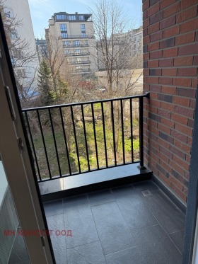 ���� ��� ���� 1-����� | Imot.bg � ����� ������ 5