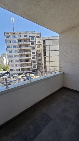 ���� ��� ���� 1-����� | Imot.bg � ����� ������ 7