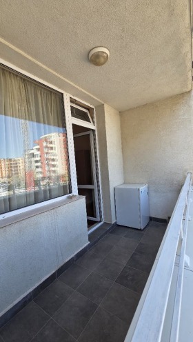 ���� ��� ���� 1-����� | Imot.bg � ����� ������ 8