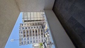 ���� ��� ���� 1-����� | Imot.bg � ����� ������ 7