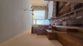 ���� ��� ���� 1-����� | Imot.bg � ����� ������ 2