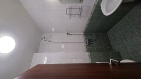 ���� ��� ���� 1-����� | Imot.bg � ����� ������ 9