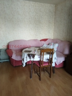 ���� ��� ���� 1-����� | Imot.bg � ����� ������ 4