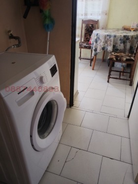 ���� ��� ���� 1-����� | Imot.bg � ����� ������ 2