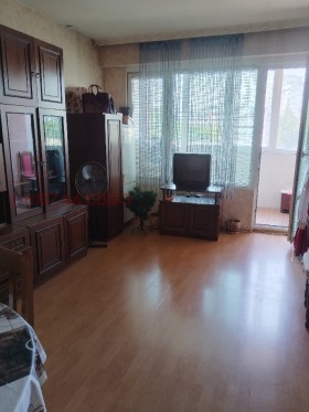 ���� ��� ���� 1-����� | Imot.bg � ����� ������ 5