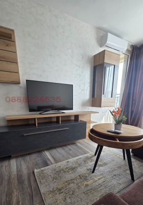 ���� ��� ���� 2-����� | Imot.bg � ����� ������ 10