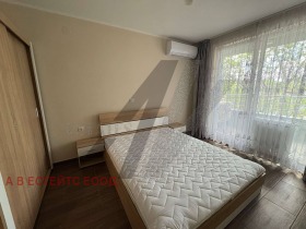 1 slaapkamer Zona B-19, Sofia