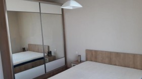    2- | Imot.bg    4