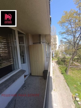 ���� ��� ���� 2-����� | Imot.bg � ����� ������ 12