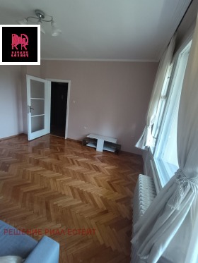 ���� ��� ���� 2-����� | Imot.bg � ����� ������ 3