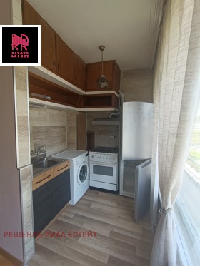 ���� ��� ���� 2-����� | Imot.bg � ����� ������ 10