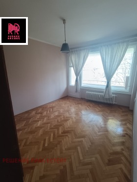 ���� ��� ���� 2-����� | Imot.bg � ����� ������ 5