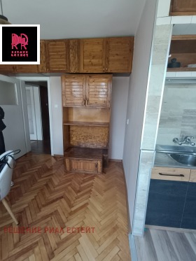 ���� ��� ���� 2-����� | Imot.bg � ����� ������ 9