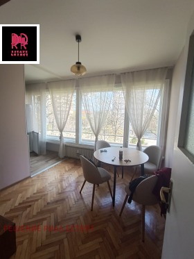 ���� ��� ���� 2-����� | Imot.bg � ����� ������ 11