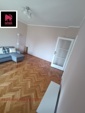 ���� ��� ���� 2-����� | Imot.bg � ����� ������ 2