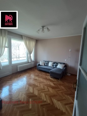 ����� ���� ��� ���� 2-�����,���� �����, �����