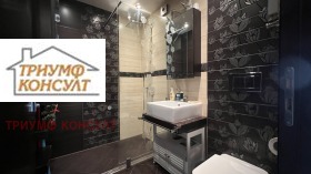 ���� ��� ���� 2-����� | Imot.bg � ����� ������ 11