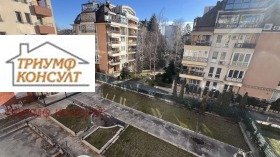 ���� ��� ���� 2-����� | Imot.bg � ����� ������ 9
