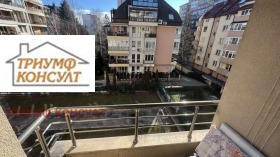 ���� ��� ���� 2-����� | Imot.bg � ����� ������ 10