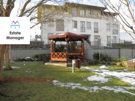 ���� ��� ���� 2-����� | Imot.bg � ����� ������ 12